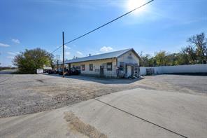2220 Old Millsap Highway - Photo 5