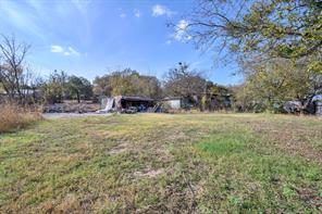 2220 Old Millsap Highway - Photo 9