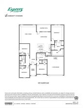 1907 Reveille Way - Photo 2