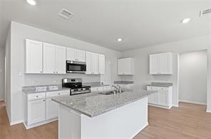 1907 Reveille Way - Photo 3