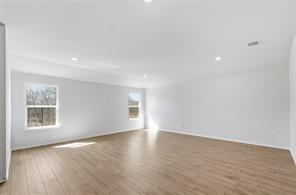 1907 Reveille Way - Photo 4