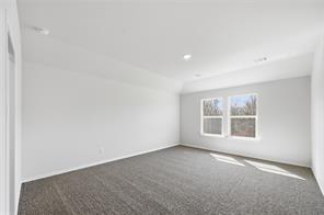 1907 Reveille Way - Photo 5