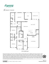 1917 Reveille Way - Photo 2