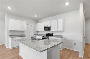 1917 Reveille Way - Photo 3