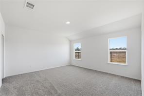 1917 Reveille Way - Photo 5