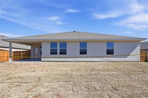 1917 Reveille Way - Photo 6