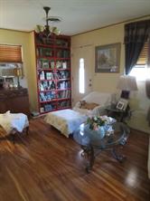 408 E Johnston Street - Photo 10