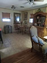 408 E Johnston Street - Photo 12