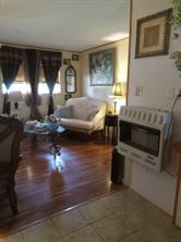 408 E Johnston Street - Photo 13