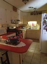 408 E Johnston Street - Photo 14