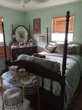 408 E Johnston Street - Photo 15
