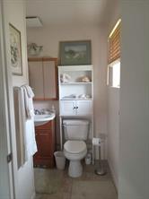 408 E Johnston Street - Photo 16