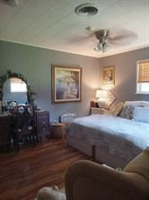 408 E Johnston Street - Photo 17