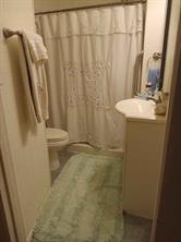 408 E Johnston Street - Photo 18