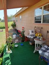 408 E Johnston Street - Photo 2