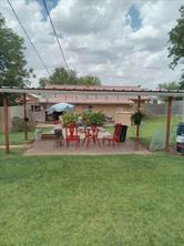 408 E Johnston Street - Photo 3