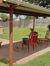 408 E Johnston Street - Photo 4
