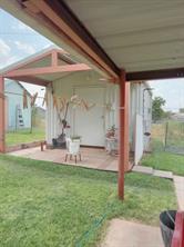 408 E Johnston Street - Photo 5