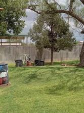 408 E Johnston Street - Photo 6