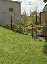 408 E Johnston Street - Photo 7