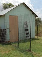 408 E Johnston Street - Photo 8