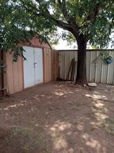 408 E Johnston Street - Photo 9