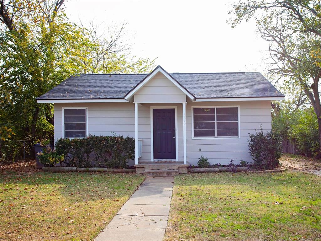 1212 3rd Street - Photo 1