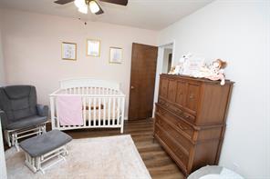 1212 3rd Street - Photo 10