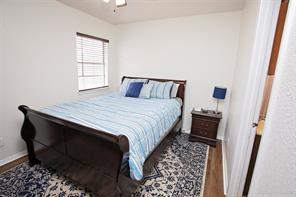 1212 3rd Street - Photo 11