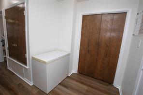 1212 3rd Street - Photo 12