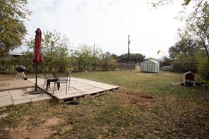 1212 3rd Street - Photo 14