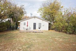 1212 3rd Street - Photo 15