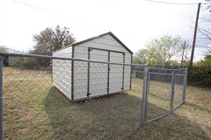 1212 3rd Street - Photo 16