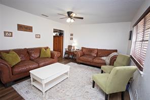 1212 3rd Street - Photo 2
