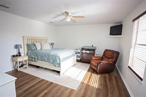 1212 3rd Street - Photo 6