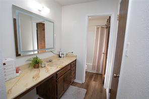 1212 3rd Street - Photo 7