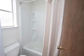 1212 3rd Street - Photo 8