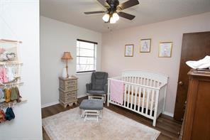 1212 3rd Street - Photo 9