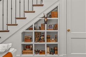 877 PR 7893 - Photo 10