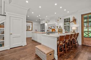 877 PR 7893 - Photo 13