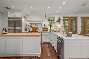 877 PR 7893 - Photo 15