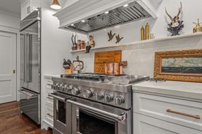 877 PR 7893 - Photo 16
