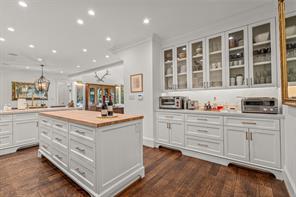 877 PR 7893 - Photo 17