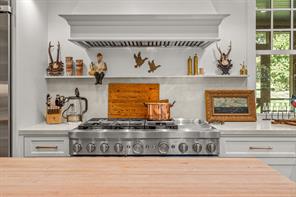 877 PR 7893 - Photo 19