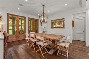 877 PR 7893 - Photo 20