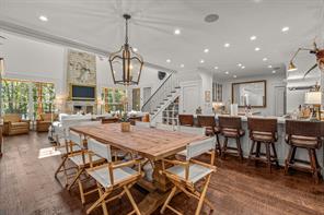 877 PR 7893 - Photo 21