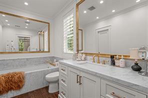 877 PR 7893 - Photo 23