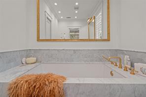 877 PR 7893 - Photo 24