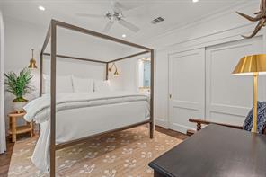 877 PR 7893 - Photo 25