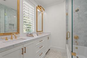 877 PR 7893 - Photo 26